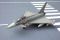 EuroFighter 2000 -2.JPG